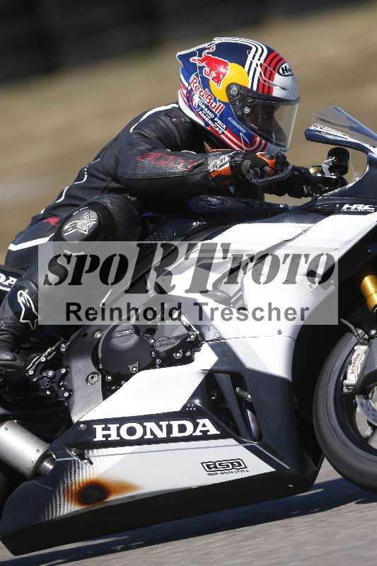 /36 08.08.2026  Pluess Motosport ADR/Einsteiger/92